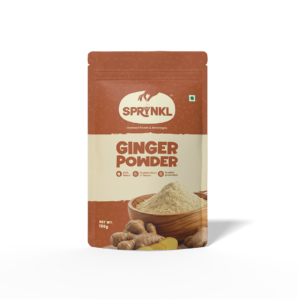 sprynkl-ginger-powder-100g