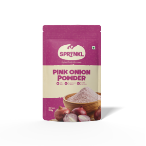 sprynkl-pink-onion-powder-100g