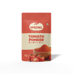 sprynkl-tomato-powder-100g