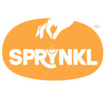 Sprynkl Site Icon