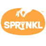Sprynkl Site Icon