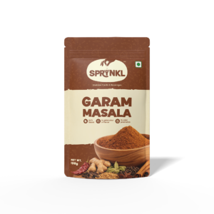 sprynkl-garam-masala-100g