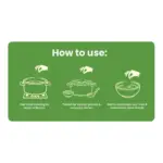 green chili powder