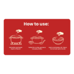 red chili powder